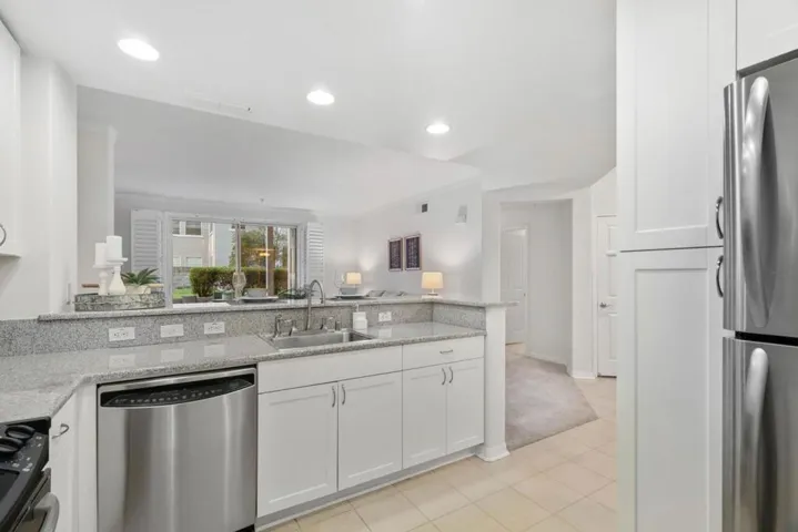 3901 Lick Mill Boulevard 156, Santa Clara, California 95054