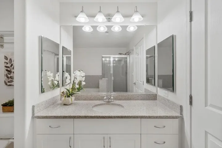 3901 Lick Mill Boulevard 156, Santa Clara, California 95054