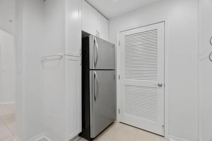 3901 Lick Mill Boulevard 156, Santa Clara, California 95054