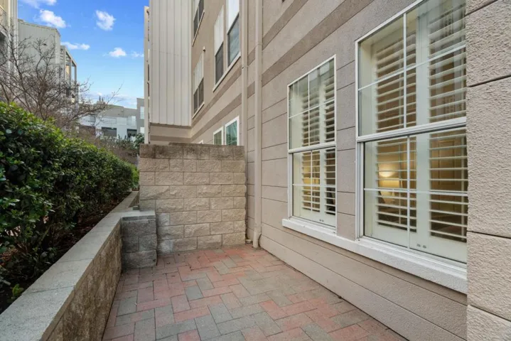 3901 Lick Mill Boulevard 156, Santa Clara, California 95054