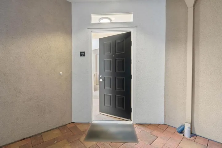 3901 Lick Mill Boulevard 156, Santa Clara, California 95054