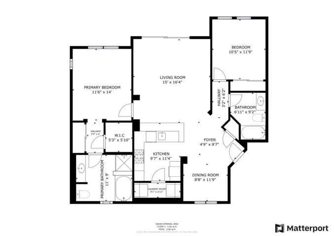 3901 Lick Mill Boulevard 156, Santa Clara, California 95054