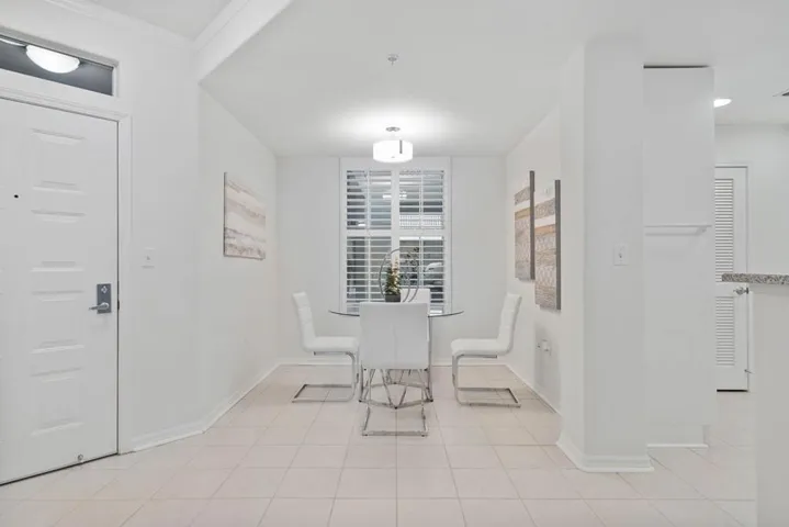 3901 Lick Mill Boulevard 156, Santa Clara, California 95054