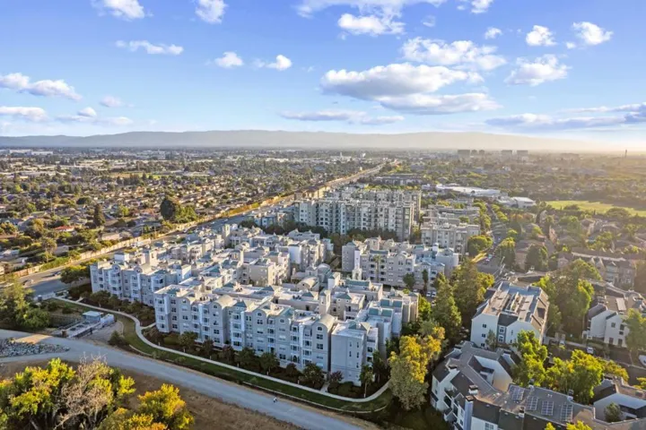3901 Lick Mill Boulevard 156, Santa Clara, California 95054