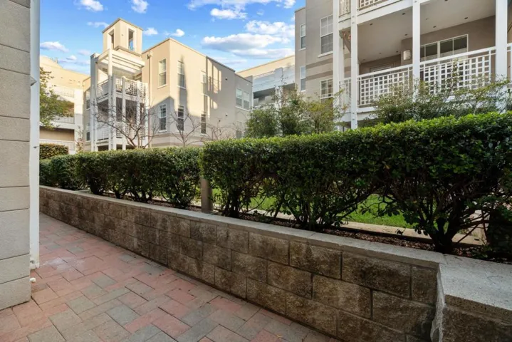 3901 Lick Mill Boulevard 156, Santa Clara, California 95054