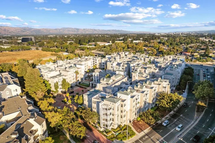 3901 Lick Mill Boulevard 156, Santa Clara, California 95054