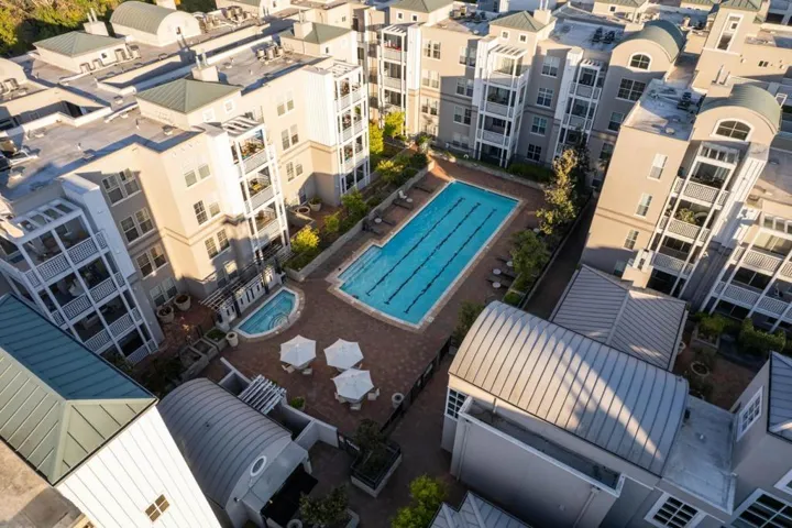 3901 Lick Mill Boulevard 156, Santa Clara, California 95054