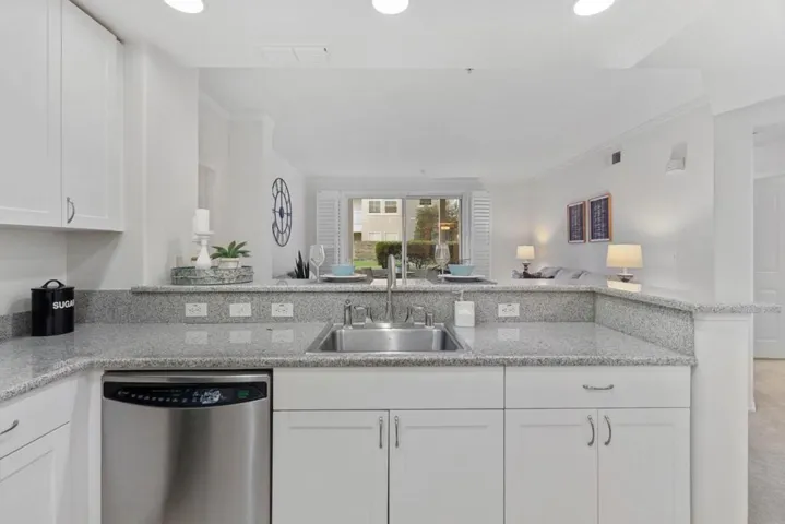 3901 Lick Mill Boulevard 156, Santa Clara, California 95054
