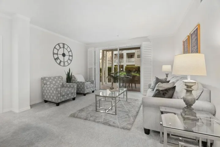 3901 Lick Mill Boulevard 156, Santa Clara, California 95054