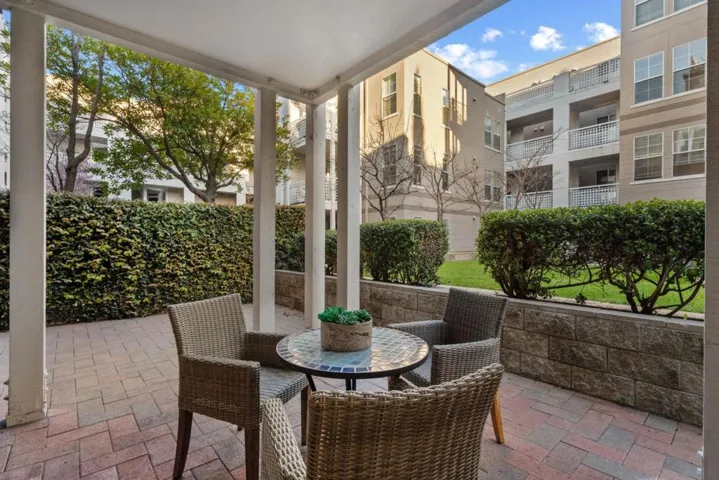 3901 Lick Mill Boulevard 156, Santa Clara, California 95054