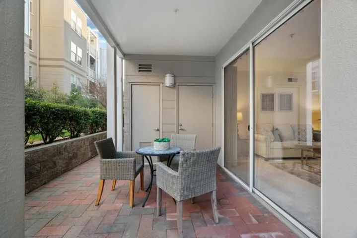 3901 Lick Mill Boulevard 156, Santa Clara, California 95054