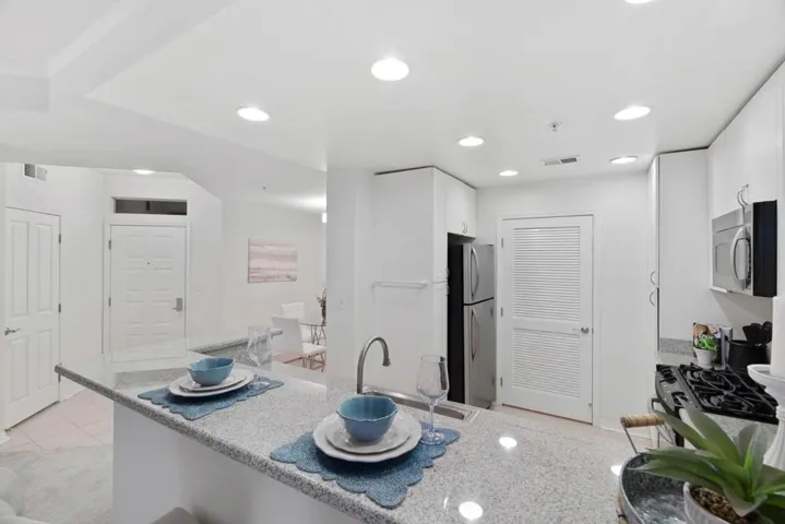 3901 Lick Mill Boulevard 156, Santa Clara, California 95054