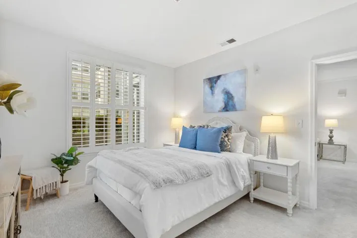 3901 Lick Mill Boulevard 156, Santa Clara, California 95054