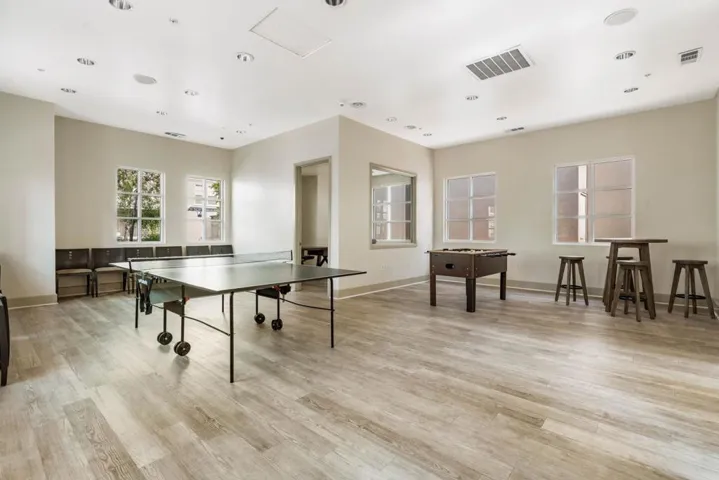 3901 Lick Mill Boulevard 156, Santa Clara, California 95054