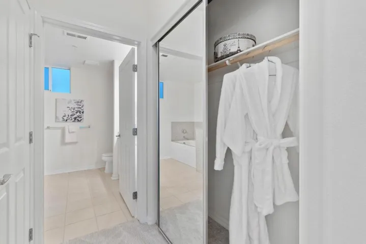 3901 Lick Mill Boulevard 156, Santa Clara, California 95054