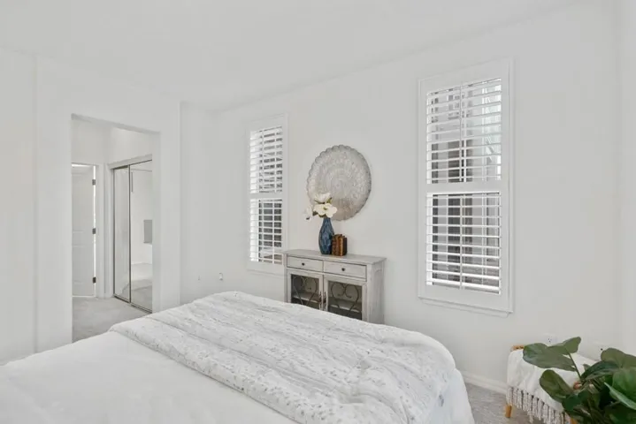 3901 Lick Mill Boulevard 156, Santa Clara, California 95054