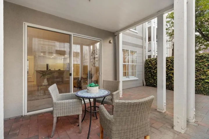 3901 Lick Mill Boulevard 156, Santa Clara, California 95054