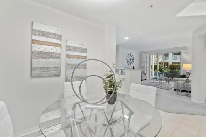 3901 Lick Mill Boulevard 156, Santa Clara, California 95054