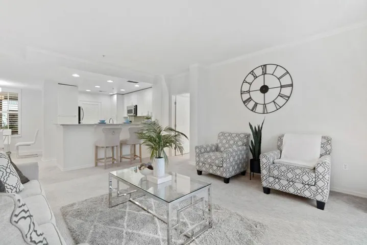 3901 Lick Mill Boulevard 156, Santa Clara, California 95054