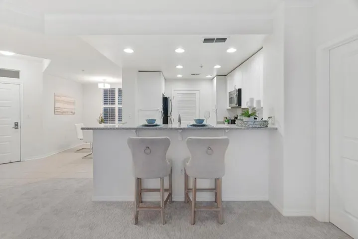 3901 Lick Mill Boulevard 156, Santa Clara, California 95054