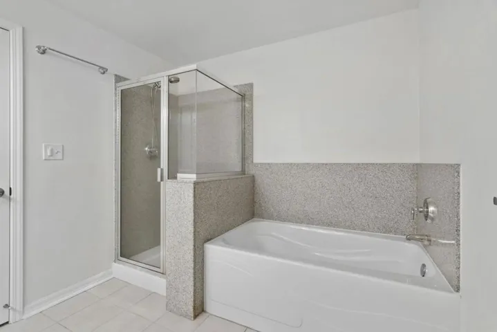 3901 Lick Mill Boulevard 156, Santa Clara, California 95054