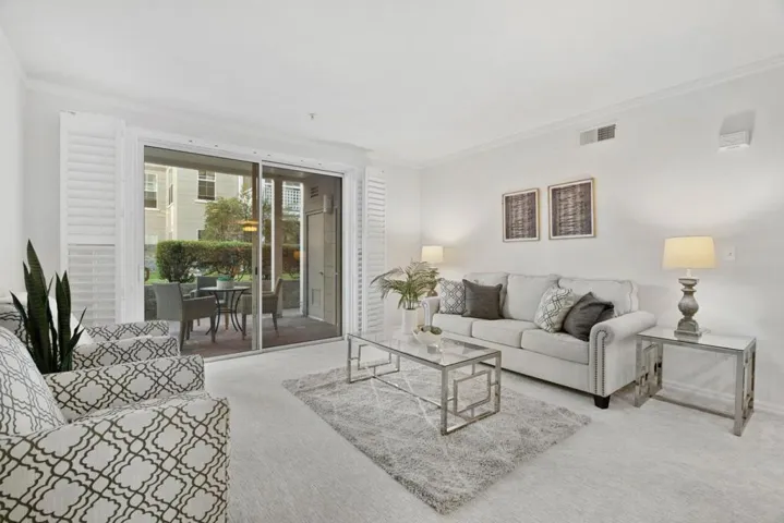 3901 Lick Mill Boulevard 156, Santa Clara, California 95054
