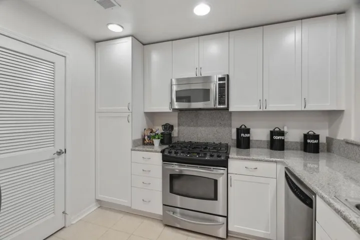 3901 Lick Mill Boulevard 156, Santa Clara, California 95054