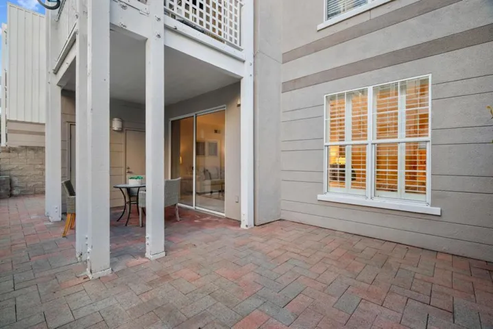 3901 Lick Mill Boulevard 156, Santa Clara, California 95054
