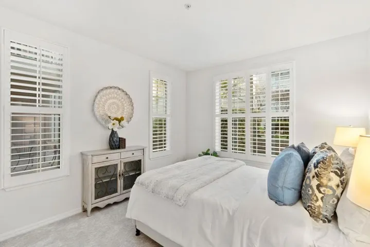 3901 Lick Mill Boulevard 156, Santa Clara, California 95054