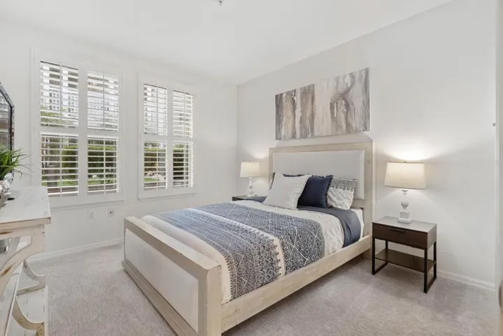 3901 Lick Mill Boulevard 156, Santa Clara, California 95054
