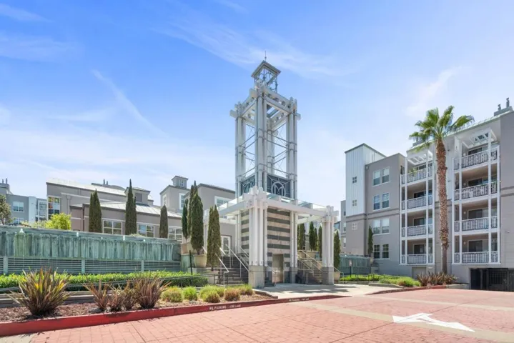 3901 Lick Mill Boulevard 156, Santa Clara, California 95054