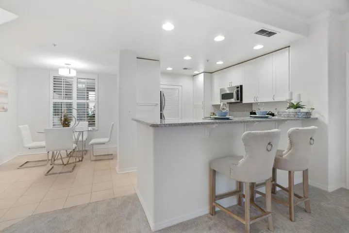 3901 Lick Mill Boulevard 156, Santa Clara, California 95054