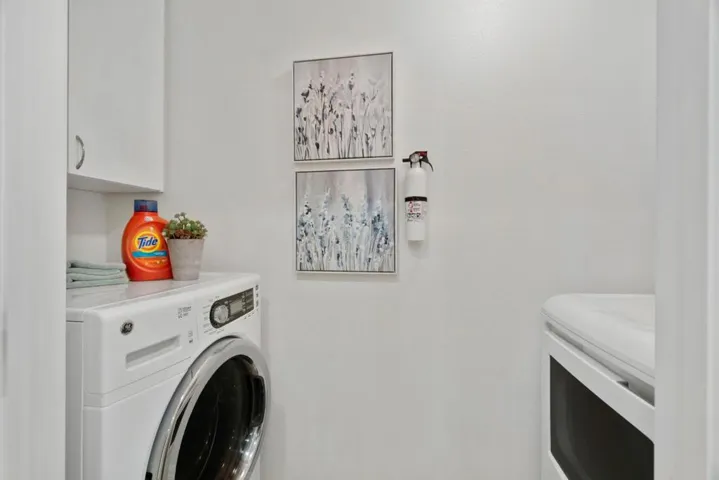 3901 Lick Mill Boulevard 156, Santa Clara, California 95054