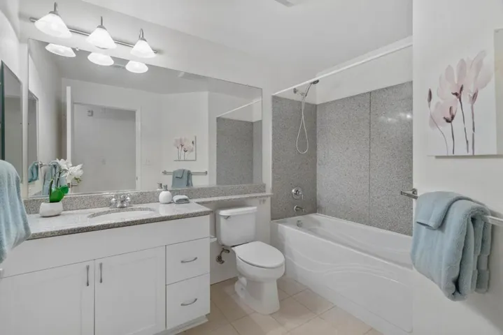 3901 Lick Mill Boulevard 156, Santa Clara, California 95054