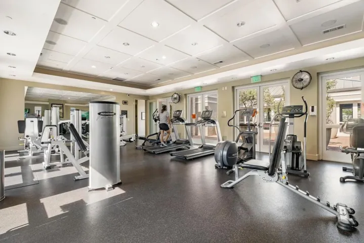 3901 Lick Mill Boulevard 156, Santa Clara, California 95054
