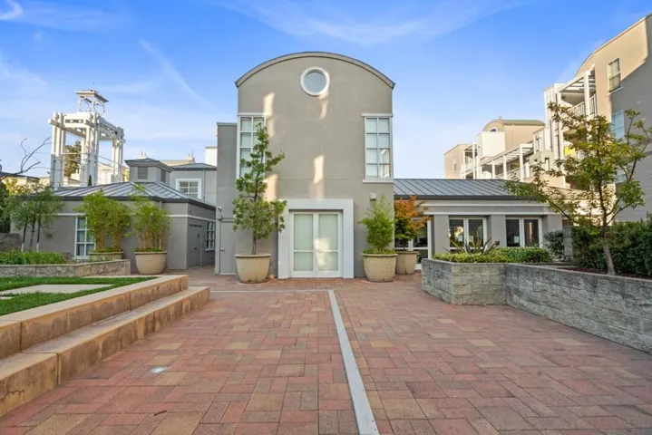 3901 Lick Mill Boulevard 156, Santa Clara, California 95054
