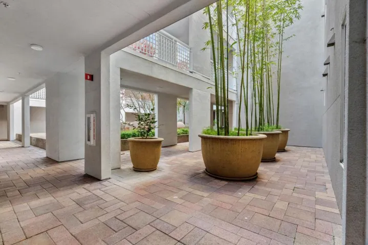 3901 Lick Mill Boulevard 156, Santa Clara, California 95054