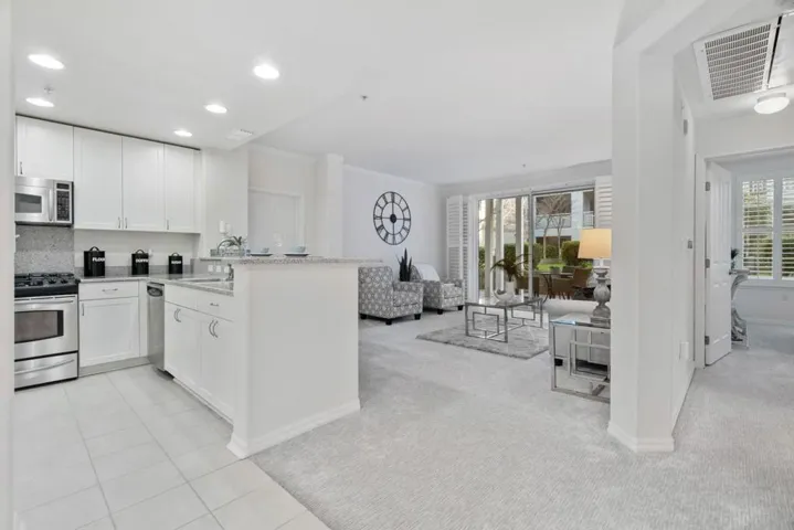 3901 Lick Mill Boulevard 156, Santa Clara, California 95054