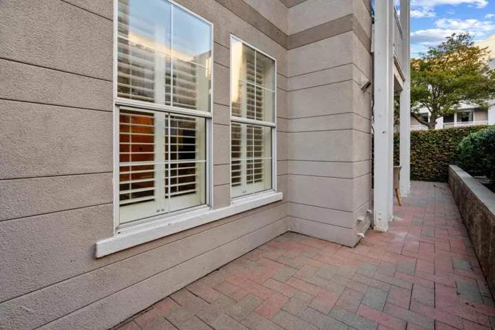 3901 Lick Mill Boulevard 156, Santa Clara, California 95054