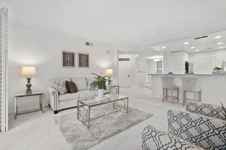 3901 Lick Mill Boulevard 156, Santa Clara, California 95054
