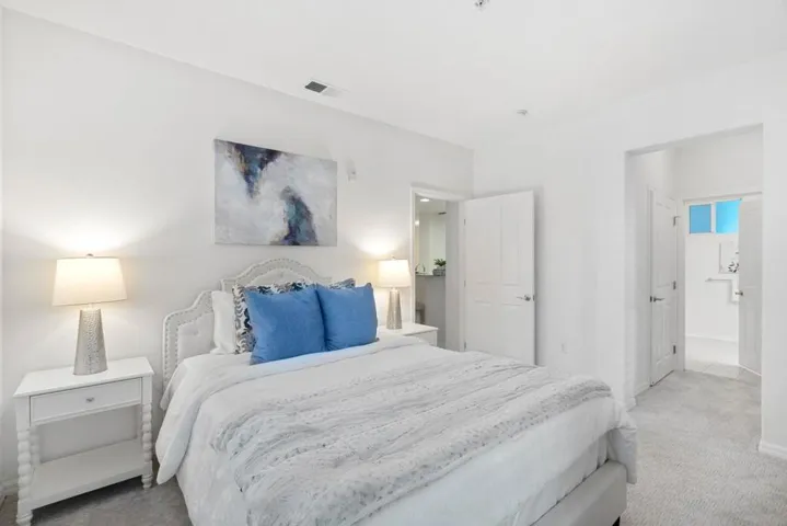 3901 Lick Mill Boulevard 156, Santa Clara, California 95054