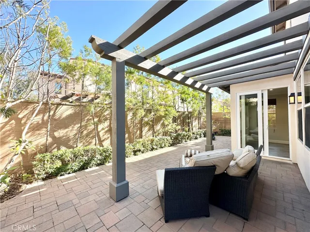 81 Devonshire, Irvine, California 92620