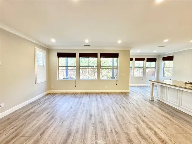 81 Devonshire, Irvine, California 92620