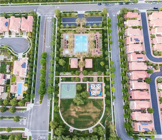 81 Devonshire, Irvine, California 92620