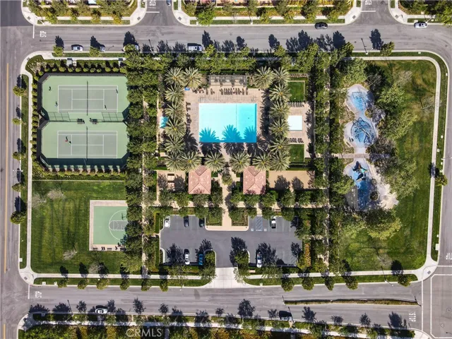 81 Devonshire, Irvine, California 92620
