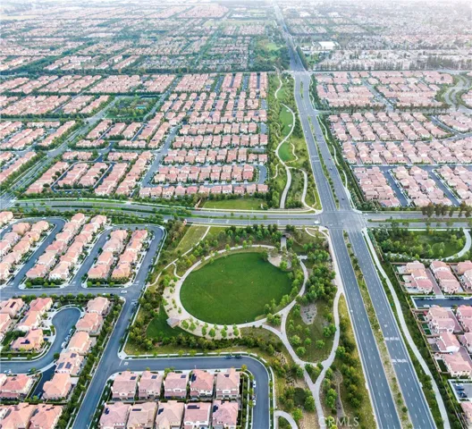 81 Devonshire, Irvine, California 92620
