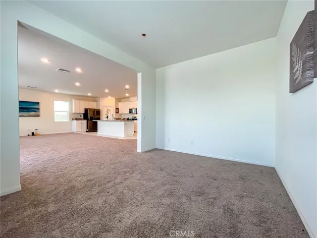7533 Haystack, Riverside, California 92507