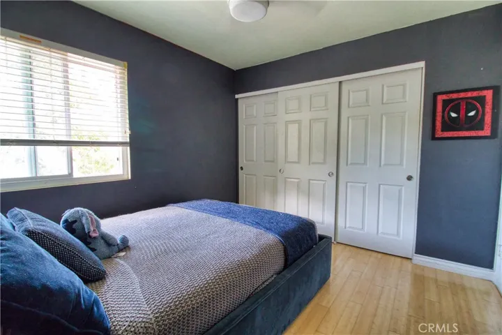 20034 Waverly Glen Street 19, Yorba Linda, California 92886