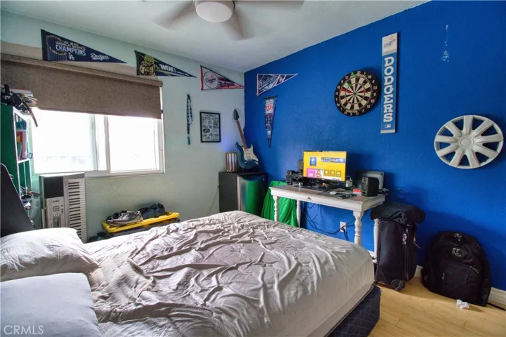 20034 Waverly Glen Street 19, Yorba Linda, California 92886