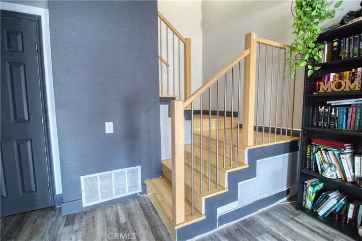 20034 Waverly Glen Street 19, Yorba Linda, California 92886